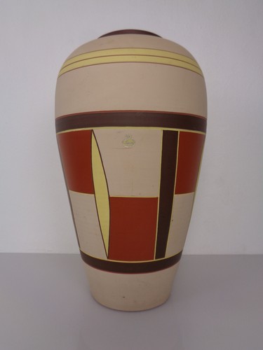 Franz schwaderlapp xxl sawa - schwaderlapp,