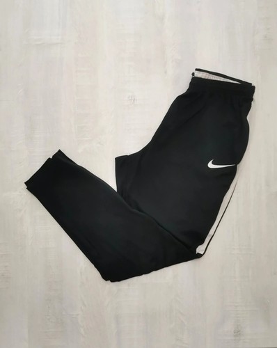 Pantalon survêtement nike - survêtement,