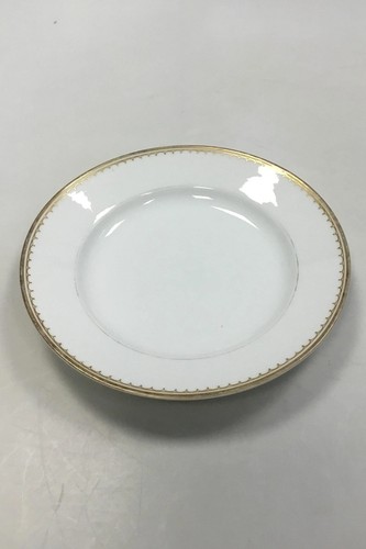 Assiette profonde royal - assiette,