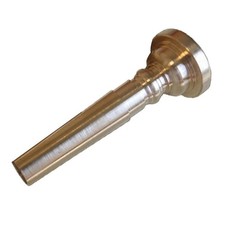 Trompette laiton - trompette,