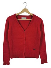 SKUNK FUNK Cardigan Dames