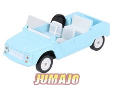 Jc37 voiture jet car - voiture, jet-car
