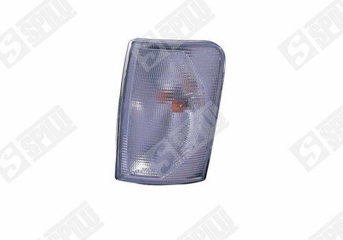 Feu clignotant 46 ii - 28-46,