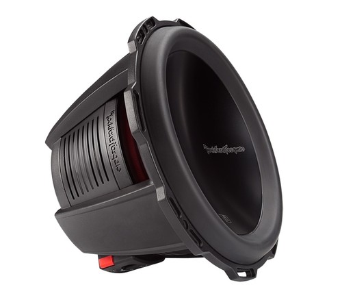 Rockford fosgate t0d212 - rockford,