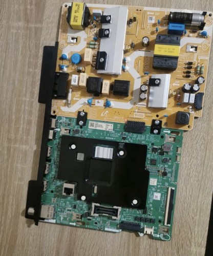 Samsung carte mère - carte, tv