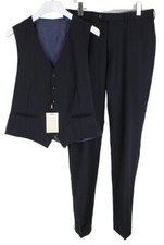 Costume Suitsupply Ferrara /