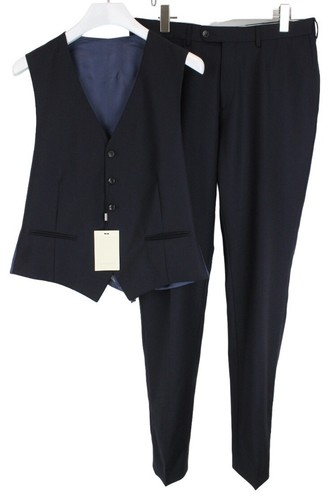 Costume suitsupply ferrara - ferrara, /