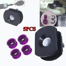 Douille de câble levier de vitesse légère pour pièces Suzuki Swift Performan