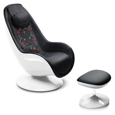 Medisana 660 lounge chair - 660,