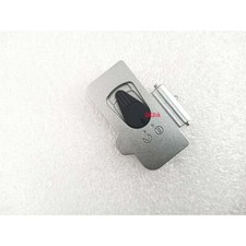 Neuf pour Olympus OM-D E-M5