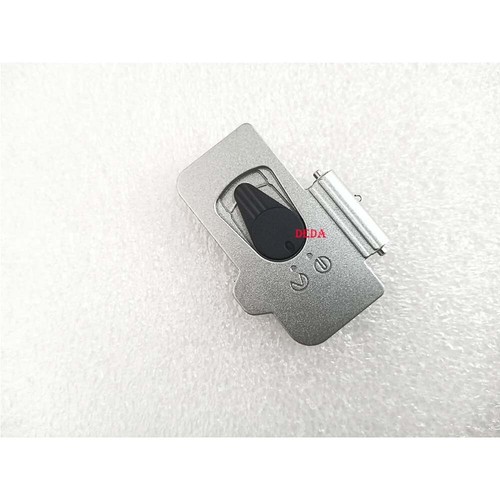 Neuf pour olympus e m5 - pour,