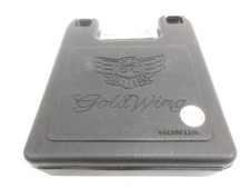 TROUSSE OUTIL HONDA GL 1500 GOLDWING 1999-2000 / NE 46047