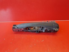 RENAULT MEGANE 2 POIGNEE DE