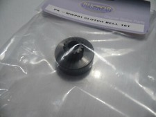 PIKTOR MWP01 Clutch Bell 16T