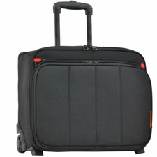 Davidts - Pilot case