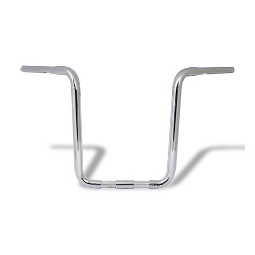 Buffalo ape hanger - buffalo,