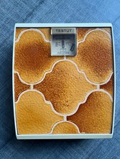 JOLI PESE PERSONNE MARQUE