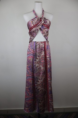 Guess los angeles - los, robe