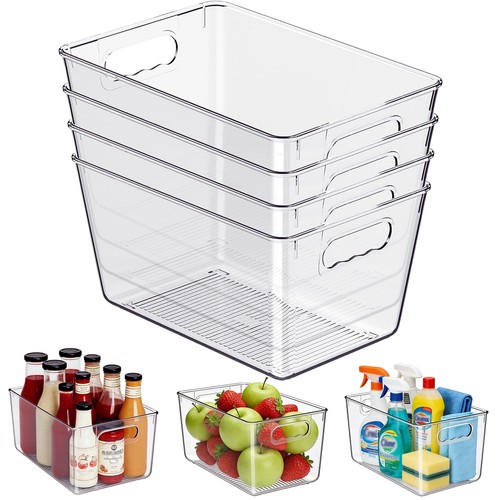 Organisateur frigo rangement - organisateur, frigo,