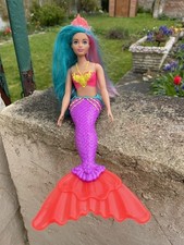 POUPEE MANNEQUIN  BARBIE