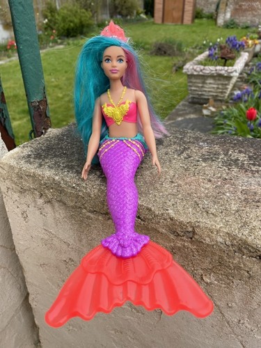 Poupee mannequin barbie - poupee,
