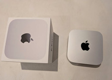 Apple Mini M4 Pro comme neuf