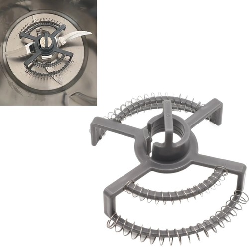 Thermomix tm6 tm5 tm31 tm7 - tm31,