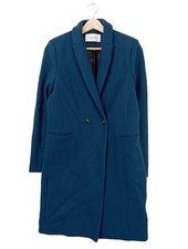Promod manteau saison dames - manteau, mi-saison