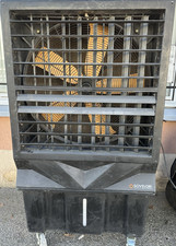 Déshummidificateur evaporatif