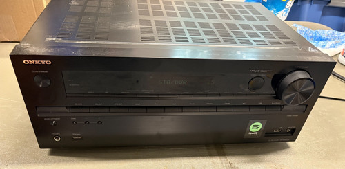 Onkyo nr636 7 - tx-nr636,
