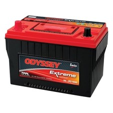 Odyssey ODX-AGM34 (34-PC1500)