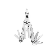 PINCE MULTIFONCTION LEATHERMAN