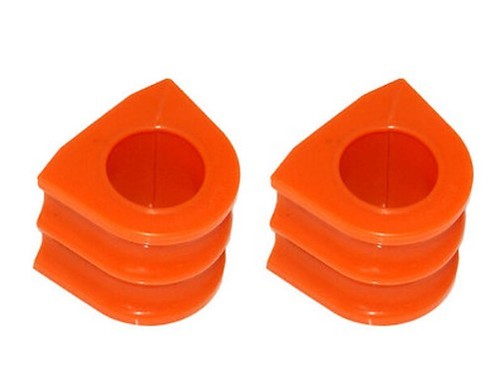 Stabilisateur avant barre - avant,