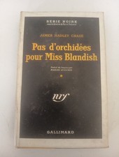 James hadley chase pas - hadley, chase.pas