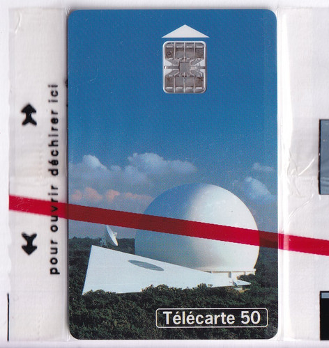 Variete telecarte france - france,