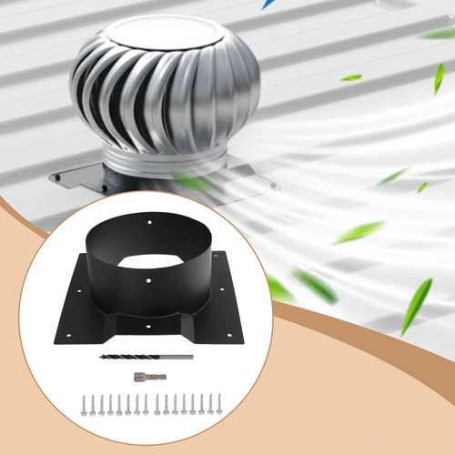 Adaptateur ventilation de - adaptateur,
