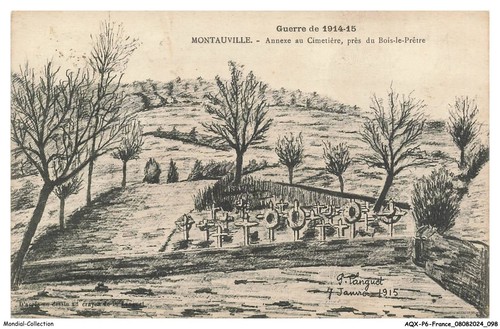 Aqxp6 0430 montauville - montauville,