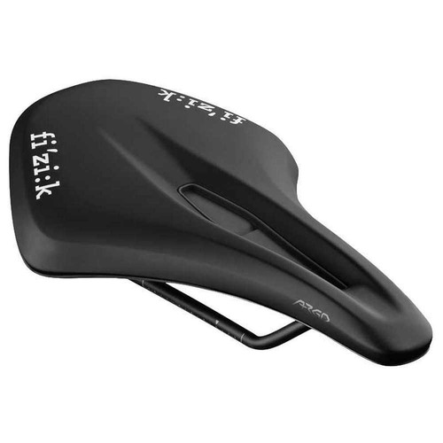 Fizik terre argo 140 - fizik, x5-140
