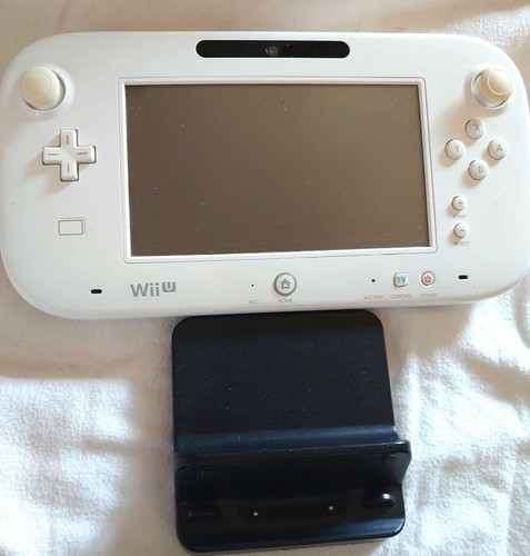 Nintendo wii basic - nintendo,