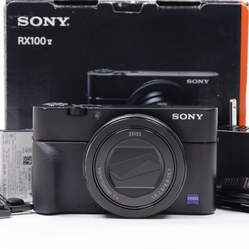 Appareil photo numérique sony - appareil,