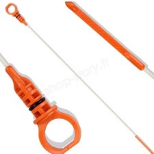 Jauge à Huile pour PSA 1.6 HDI