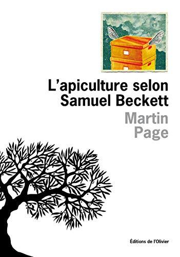 Apiculture selon samuel - l'apiculture,