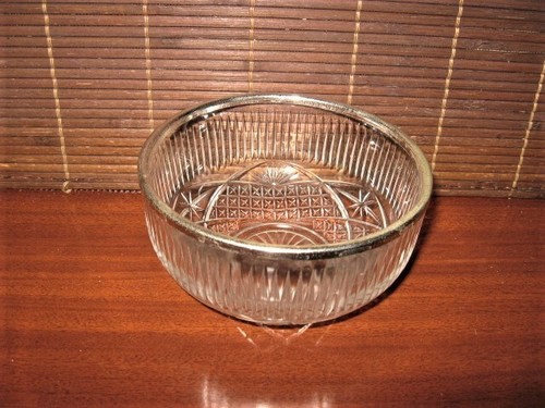 Petit saladier coupe - petit, saladier/coupe/ou