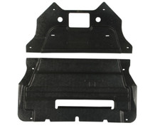 PLAQUE COUVERCLE CACHE