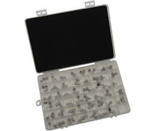 HONDA VTR / SP1 / CRF / TRX -