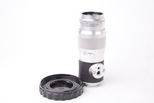  Objectif Leica Leitz Hektor