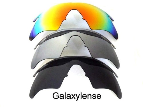 Galaxy rechange lentilles - rechange,