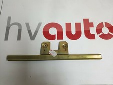 Lancia Delta Integrale & Evo