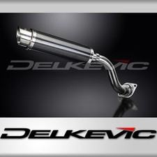 Honda VFR750 FL-FP 1990-1993