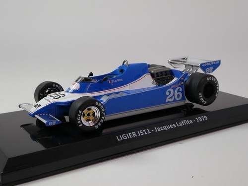 Ixo die cast - ixo,
